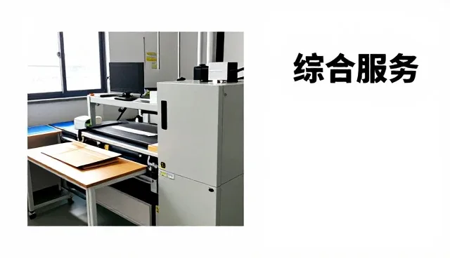 广西咨利全旅游服务有限公司