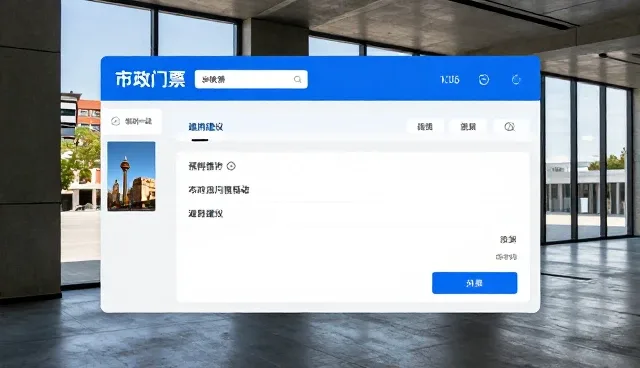 团队出行如何选择合适的包车服务