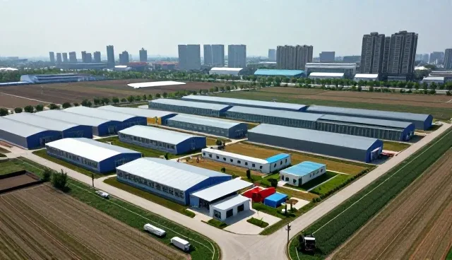 线路策划服务性能优化的关键策略与实践