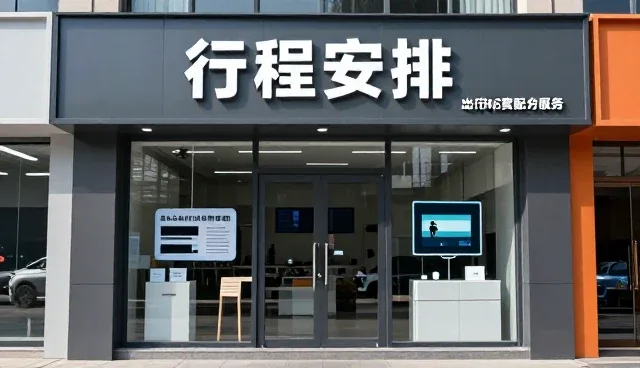 如何通过细节提升酒店预订的客户体验