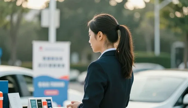团队接待服务适用条件与使用建议