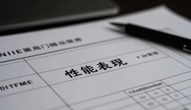 商务团队接待中的线路策划实践与场景优化