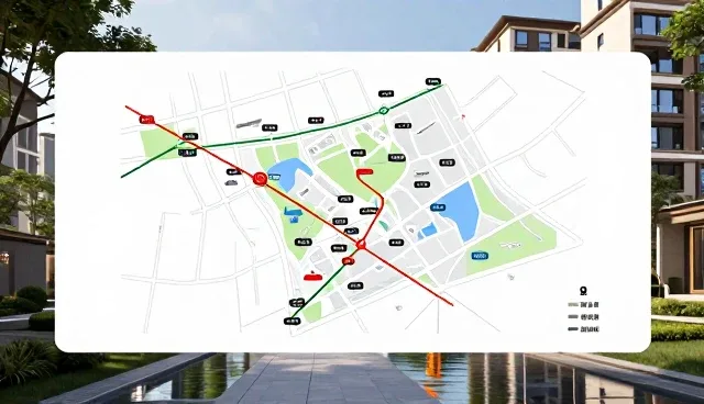 线路策划如何提升酒店预订平台的用户体验