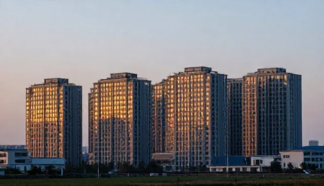 企业选择团队接待服务时需关注的包车选型要点