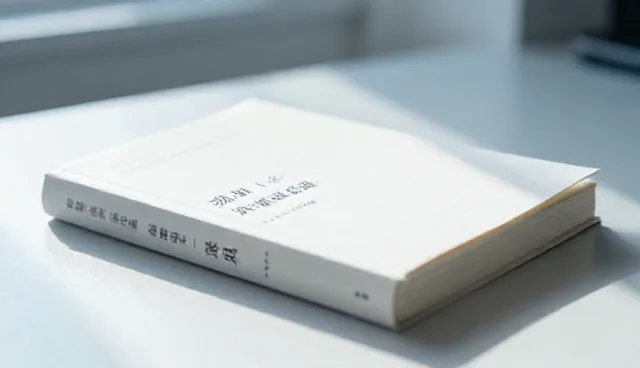 线路策划如何影响包车服务的适用条件