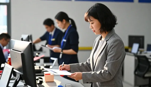 定制旅游让农业基地应用更加便捷